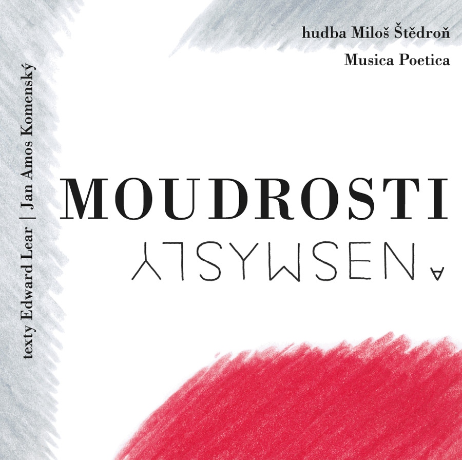 Moudrosti a nesmysly